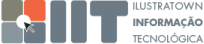 Ilustratown